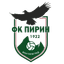 PFC Pirin Blagoevgrad logo