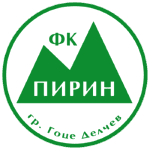 PFC Pirin Gotse Delchev