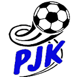 PJK