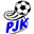 Home team logo