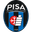 Away team logo
