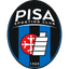 Піза U19 logo