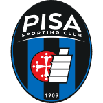 Pisa