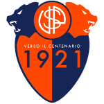 AC Pistoiese
