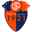 Home team logo