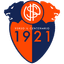 teamLogo