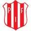 Pitea IF DFF logo