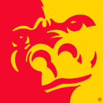 away team logo