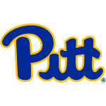 Pittsburgh Panthers