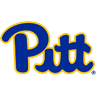 Pittsburgh Panthers