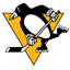 Pittsburgh Penguins