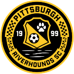 Pittsburgh Riverhounds