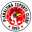 Home team logo