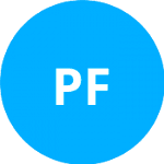 Planinsek F. logo