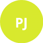 Plans J. logo