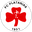Home team logo