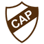 teamLogo