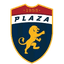 Plaza Amador logo