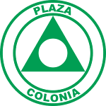 Plaza Colonia CD