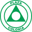teamLogo