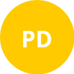 Plekhanova D.