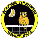 Plessis Robinson Vb