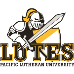 Pacific Lutheran Lutes