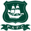 Plymouth Argyle Women logo