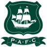 Plymouth Argyle