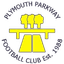 teamLogo