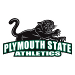 Plymouth State Panthers logo