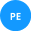 PO Elassonas logo