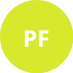 PO Fikis logo