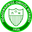 Home team logo
