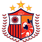 Pocheon Citizen FC
