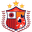 Home team logo