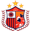 Pocheon Citizen FC logo