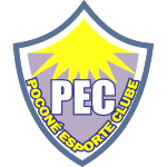 Poconé