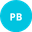 Away team logo