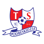 Podbeskidzie Bielsko-Biała