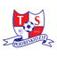 TS Podbeskidzie Bielitz Biala logo