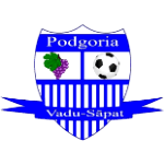 Podgoria Vadu Săpat