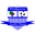 Away team logo