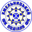 FC Podillya Khmelnytskyi logo
