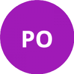 Podosfairkos Omilos Ormideia