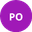 Home team logo
