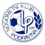 NK Podravina Ludbreg