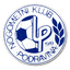 teamLogo