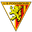 Home team logo