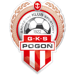 Pogoń Grodzisk Mazowiecki